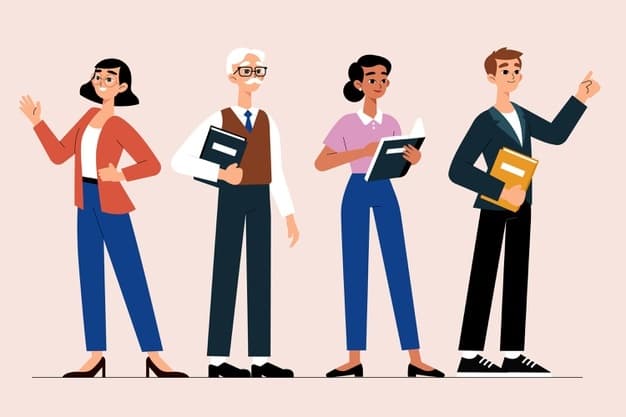 باكدج كل المواد الفرقه الثالثه بيزنس (بعد الميد)